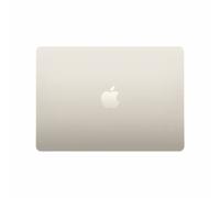 Apple MacBook Air 15" Chip M5 16GB 512GB - Galassia| Garanzia 24 mesi