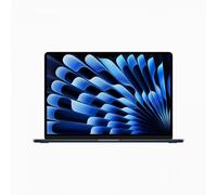 Apple MACBOOK AIR 15 M2 8GB/256GB MEZZAN 8CORE 10 GPU MEZZANOTTE