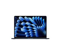 Apple MacBook Air 15" M3 8-Core CPU 10-Core GPU 8GB 256GB Colore Midnight Garanzia Italia