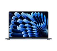 Apple MacBook Air 15'' M4 chip 10-core CPU 10-core GPU, 16GB, 512GB SSD - Mezzan