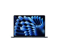 Apple MacBook Air 15" M5 10 Core CPU 10 Core GPU 16GB 1TB Colore Midnight Garanzia Italia