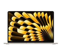 Apple MacBook Air 15" M5 chip 10-core CPU 10-core GPU, 16GB, 1TB SSD - Galassia