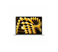 Apple MacBook Air 15" M5 chip 10-core CPU 10-core GPU, 16GB, 1TB SSD - Galassia