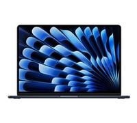 APPLE MacBook Air 15'', Chip M5, 10 CPU GPU, 16GB, 1TB, Mezzanotte