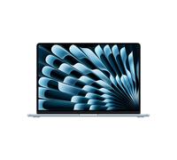Apple MacBook Air 15'' M5 chip 10-core CPU 10-core GPU, 24GB, 1TB SSD - Celeste Apple