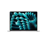 Apple MacBook Air 15" M5 chip 16GB/512GB - Argento - MDV94T/A