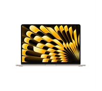 Apple - MacBook Air 15" M5 Core 10 Cpu 10 Gpu 16gb 512gb-galassia Apple