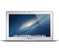 Apple MacBook Air 2013 | 11.6" | i7-4650U | 4 GB | 256 GB SSD | FR