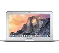 Apple MacBook Air 2015 | 11.6" | 1.6 GHz | 4 GB | 128 GB SSD | UK