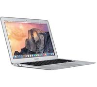 Apple MacBook Air 2015 | 13.3" | 1.6 GHz | 4 GB | 512 GB SSD | FR