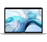 Apple MacBook Air 2018 | 13.3" | i5 | 16 GB | 512 GB SSD | argento | UK