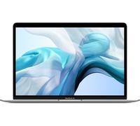 Apple MacBook Air 2019 | 13.3" | i5 | 8 GB | 128 GB SSD | argento | UK