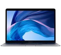Apple MacBook Air 2019 | 13.3" | i5 | 8 GB | 128 GB SSD | grigio siderale | DE