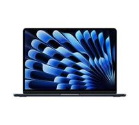 Apple MacBook Air 2024 13" M3 8C/10G 24/512GB Midnight MC8Q4T/A