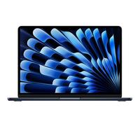 APPLE MACBOOK AIR 2025 15 M4 10C/10G 16/512GB MIDNIGHT MW1M3T/A