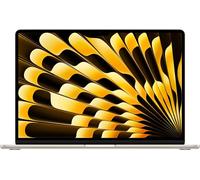 Apple MacBook Air 2025 15" M4 10C/10G 16/512GB Sky Blue MC7C4T/A