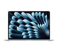 Apple Macbook Air 2025 15" M4 10c/10g 512GB 24GB Ram Sky Blue Mc7d4t/a