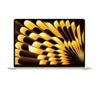 APPLE MACBOOK AIR 2026 15" M5 10C/10G 16/1TB STARLIGHT MDVE4T/A NUOVO
