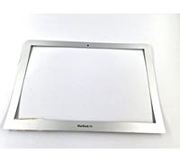 Apple MacBook Air A1369 13'' 2010 - 2011 Display LCD Schermo Cornice Usato