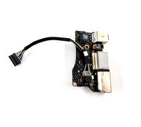 Apple MacBook Air A1369 13'' 2010 - 2011 Scheda Audio USB I/O Usato Originale