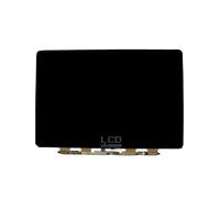 Apple MacBook AIR A1369 Schermo Laptop 13.3" Nuovo