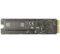 Apple Macbook Air A1465 A1466 pro Retina A1398 A1502 2013 2014 2015 128GB SSD