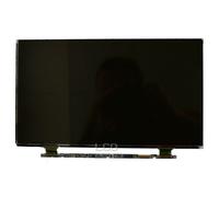 Apple MacBook AIR A1465 Schermo Laptop 11.6"