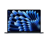 Apple MacBook Air Apple M M4 Computer portatile 38,9 cm (15.3\") 16 GB 512 GB SS