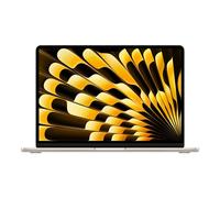 Apple MacBook Air M4 13" 2025 M4 10-core 16GB 256GB Galassia MW0Y3T/A