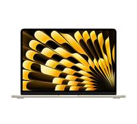 APPLE MacBook Air 13'', Chip M5, 10 CPU 8 GPU, 16GB, 512GB, Galassia