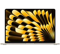 MCBOOK AIR M3 MRYT3TA BIA
