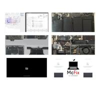 Apple MacBook_ Assistenza Tecnica Specializzata _ PREVENTIVO GRATUITO_LEGGI