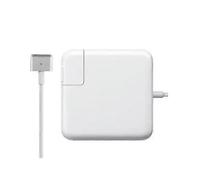 Apple Macbook Magsafe 2 charger, 45 W - for Macbook Air compatible