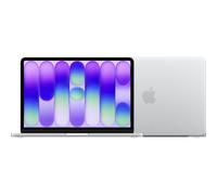 Apple Notebook MacBook Neo 13 2026 A18 Pro 8 GB/256 GB 6C CPU 5C GPU Indaco