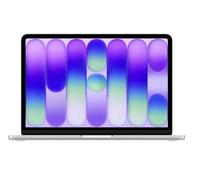 Apple MacBook Neo 13" A18 Pro 6-core 8GB 256GB MHFA4T/A Argento
