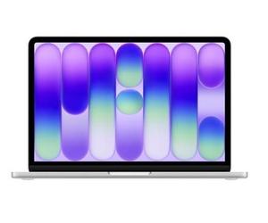 Apple MacBook Neo 13" A18 Pro 6-core 8GB 256GB MHFA4T/A Argento