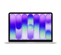 Apple MacBook Neo 13" A18 Pro 6-core 8GB 256GB MHFA4T/A Argento
