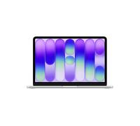 Apple MacBook Neo 13" A18 Pro 6-core 8GB 256GB MHFA4T/A Argento