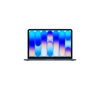 Apple MacBook Neo 13 pollici 512 GB (8 GB RAM) indaco MHFG4
