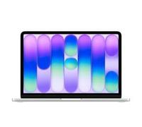 Apple MacBook Neo 2026 13' A18 Pro 6C/5G 8/256GB Silver MHFA4T/A