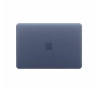 Apple MacBook Neo 256 GB - Indaco| Garanzia 24 mesi