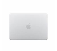 Apple MacBook Neo 13'' con chip A18 Pro: progettato per l’AI e Apple Intelligence, display Liquid Retina, 512GB di archiviazione SSD, videocamera FaceTime HD a 1080p, Touch ID - Argento