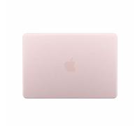 Apple MacBook Neo 512 GB- Rosa Pastello| Garanzia 24 mesi