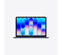 APPLE MACBOOK NEO A18 PRO 8+256 INDIGO BLUE NUOVO SPEDIZIONE IMMEDIATA