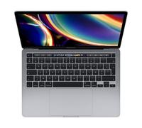 APPLE Macbook Pro 13" 2020 - Core i5 512GB 8GB RAM Grigio siderale