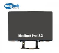 Apple MacBook PRO 13.3 A1706 A1708 Retina Display LCD OEM Schermo Monitor