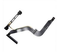 ✅ APPLE Macbook Pro 13" A1278 821-1480-A 923-00975/923-0104 ✅