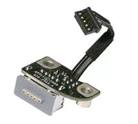 ✅ APPLE Macbook Pro 13" A1278 DC-In MagSafe Jack Board 820-2565 922-9307 ✅