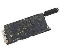 Apple MacBook Pro 13" A1502 2015 Scheda Logica Madre 2.7 GHz i5 8 Gb 820-4924-A