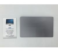 Apple MacBook Pro 13 A1708 2016 space gray Trackpad Touchpad touch